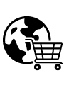 Elektronikus kereskedelem