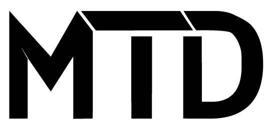 MTD